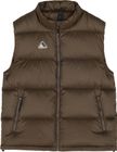 Whitmer Down Vest