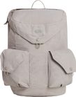 Glen Canyon Rucksack
