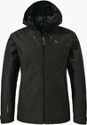 Ins Jacket Style Wildkar Women