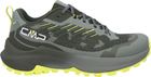 Jemini Fast Hiking Shoes
