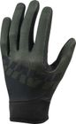 Deemax Glove