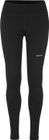 Bike Subz Tights C3 Men