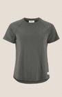 Collective Short Sleeve Tee Women