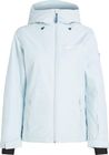 Aplite Snow Jacket