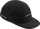 Cool Cap - Black Loury LAG