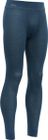 Wool Mesh 190 Longs MAN