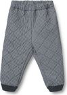Thermo Pants Alex