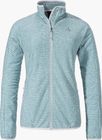 Circ Fleece Jk Style Terxa Women