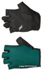 Active MAX Short Finger Glove