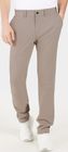 Darren USX Pants