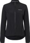 W Unstoppable Thermo Jacket