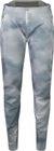 WMS MT500 Burner Lite Pant
