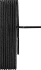 Quicklacing Shoelace