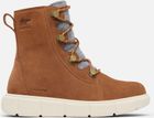 Sorel Explorer III Joan WP
