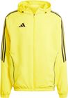TIRO24 Windbreaker