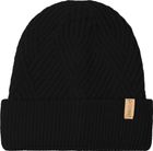 Prtafina Beanie