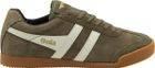 Harrier Sneaker Men