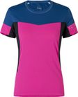 Outdoor Mind T-shirt Woman