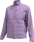 Suomis W+ Layer Jacket