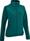 Ettlingen - Fleecejacke