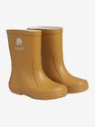 Basic Wellies -solid