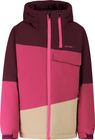 Prtmarlene JR Snowjacket