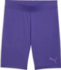 teamLIGA26 Baselayer Tee LS Jr