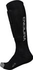 Singletrack Shin Guard Sock