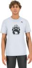 Wild Animal T-shirt
