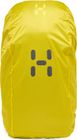Raincover 60-80L