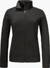 Fleece Jacket Style Uriezzo Women