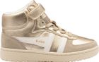 Talon Glimmer Sneaker Kids