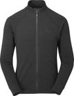 Nexus Jacket