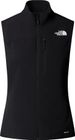 Womens Summit Casaval Light Vest