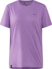 Outsiders Graphic Tee Women