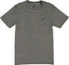 Mens Icon Merino Classic Tee-shirt