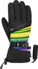 Demi R-tex XT