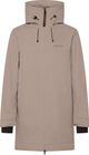 Eris WNS Parka