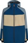 Fwc'cruz Mean Machine Snow Jacket