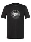 M Exploring Tee