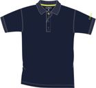 MAN Polo