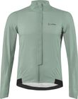 Men Bike Jacket Rain Chaser WPM Pocket