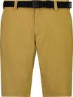 Mens Drift Shorts