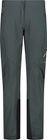 Woman Pant