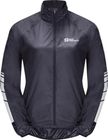 Morobbia Wind Jacket W
