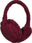 Monique Earmuffs