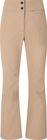 Sierra W Softshell Ski Pants