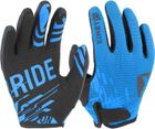 Lorik Kids Bike Glove