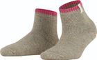 Cosy Plush Women Socks