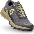 Shoe Kinabalu MTN GTX